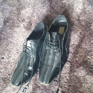 Lucio Ricci Men's Shoes Sz 14